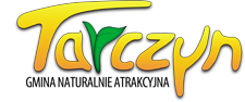 03 brand